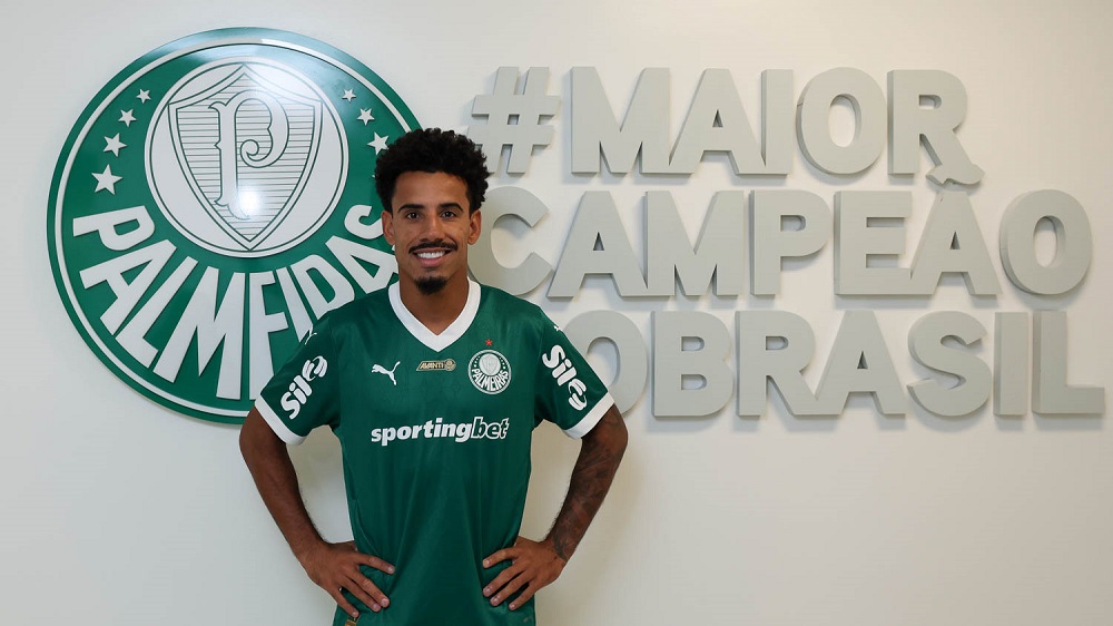 04032025_cg_palmeiras_4070_35.jpg